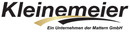 Logo Mattern GmbH